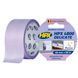 Малярна стрічка HPX 4800 Delicate 48мм х 50м PW5050 фото 1