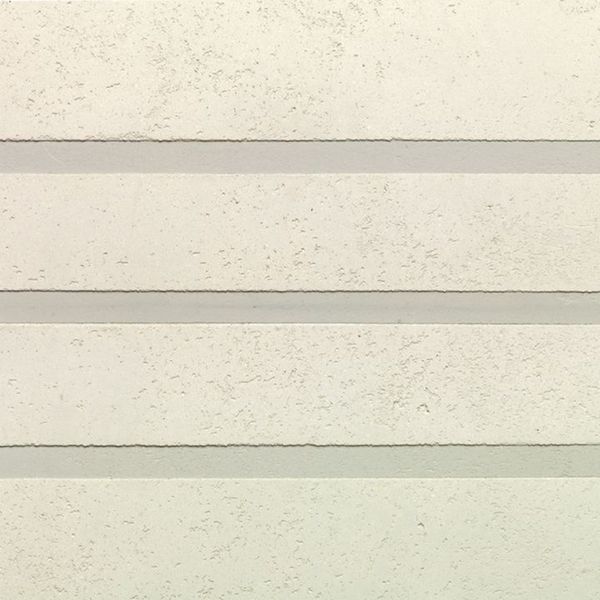 Силиконовая декоративная штукатурка Elf Decor Castello Silikon Beige 15кг EDBS-15KG фото