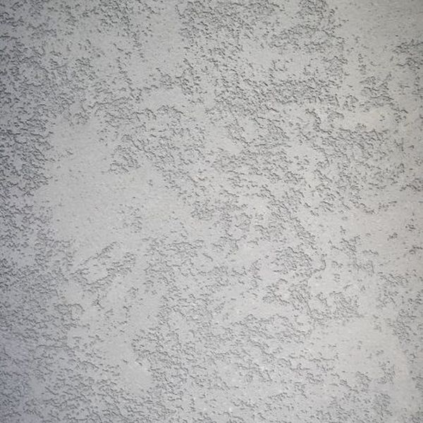 Силиконовая декоративная штукатурка Elf Decor Castello Silikon Beige 15кг EDBS-15KG фото