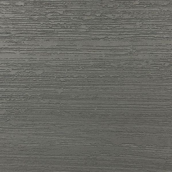 Силиконовая декоративная штукатурка Elf Decor Castello Silikon Beige 15кг EDBS-15KG фото