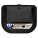 Кювета для краски/крышка для ведра Rollingdog Professional 28см 20077 фото 1