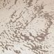 Декоративное покрытие Elf Decor Sahara Premium 1кг EDSP-1KG фото 8