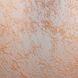 Декоративное покрытие Elf Decor Sahara Premium 1кг EDSP-1KG фото 5