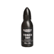 Барвник Element Decor Toner №501 Антрацитовий 20мл ED№501 фото 1