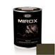 Фарба з металевим ефектом Mixon Mirox 1035 0.75л 50-1035-07 фото 1