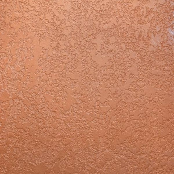 Декоративная штукатурка Elf Decor Grotto 5кг EDG-5KG фото
