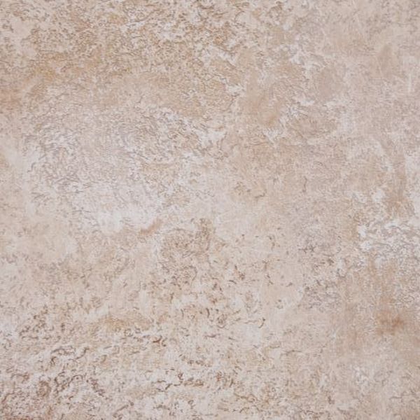 Декоративная штукатурка Elf Decor Grotto 5кг EDG-5KG фото