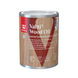 Масло для дерева Tikkurila Valtti Wood Oil полуматовый 0.9л TVP09 фото 1
