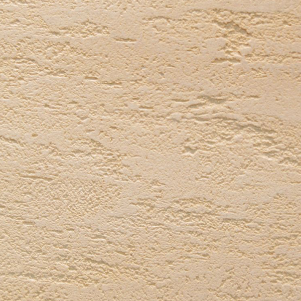 Декоративна штукатурка Elf Decor Canyon 15кг EDCAN-15KG фото