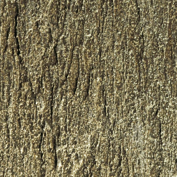 Декоративна штукатурка Elf Decor Canyon 15кг EDCAN-15KG фото