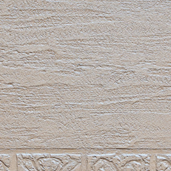 Декоративна штукатурка Elf Decor Canyon 15кг EDCAN-15KG фото