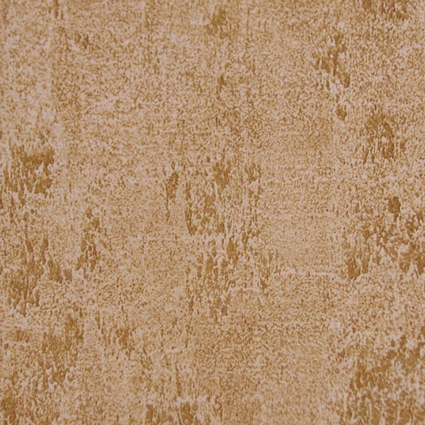 Декоративна штукатурка Elf Decor Canyon 15кг EDCAN-15KG фото