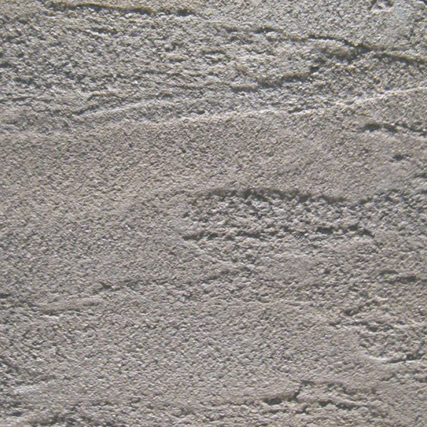 Декоративна штукатурка Elf Decor Canyon 15кг EDCAN-15KG фото