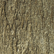 Декоративна штукатурка Elf Decor Canyon 15кг EDCAN-15KG фото 8
