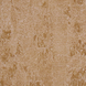 Декоративна штукатурка Elf Decor Canyon 15кг EDCAN-15KG фото 9