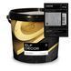 Декоративна штукатурка Elf Decor Canyon 15кг EDCAN-15KG фото 1