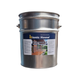 Масло для термодеревини Bionic House Termowood Oil 1л BHTO1 фото 1